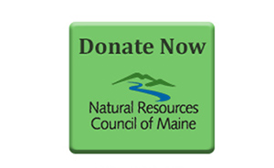 Donate to support the work of NRCM